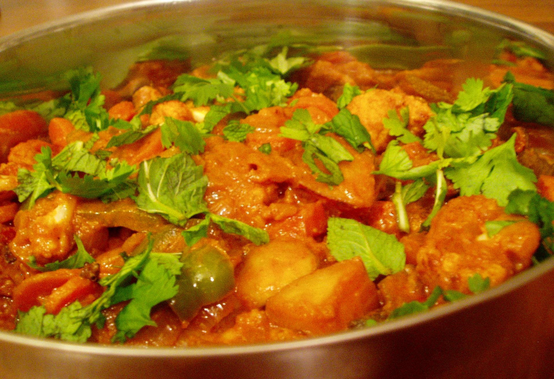 Indian Veg Curry Recipes
 Indian Sweets Rasgulla Gulab Jamun Box Recipes Mithai