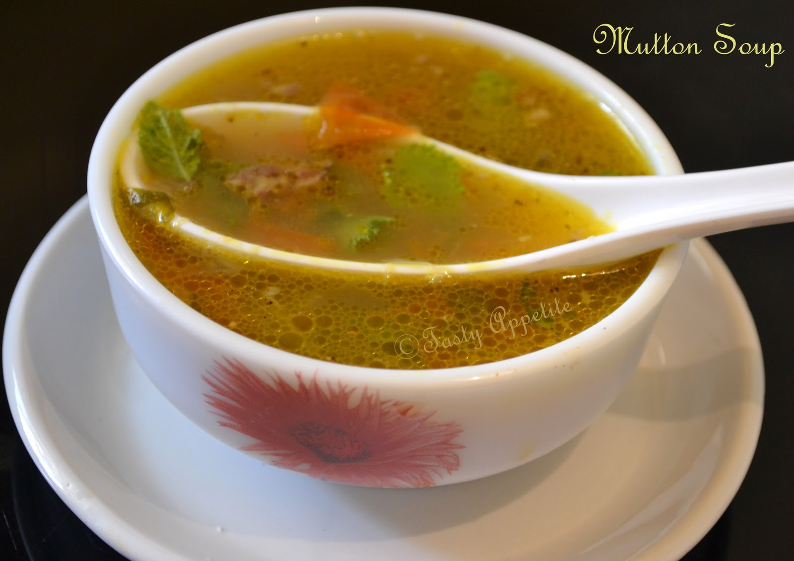 Indian Vegetarian Soup Recipes
 INDIAN NON VEGETARIAN RECIPES NON VEG RECIPES NON VEG