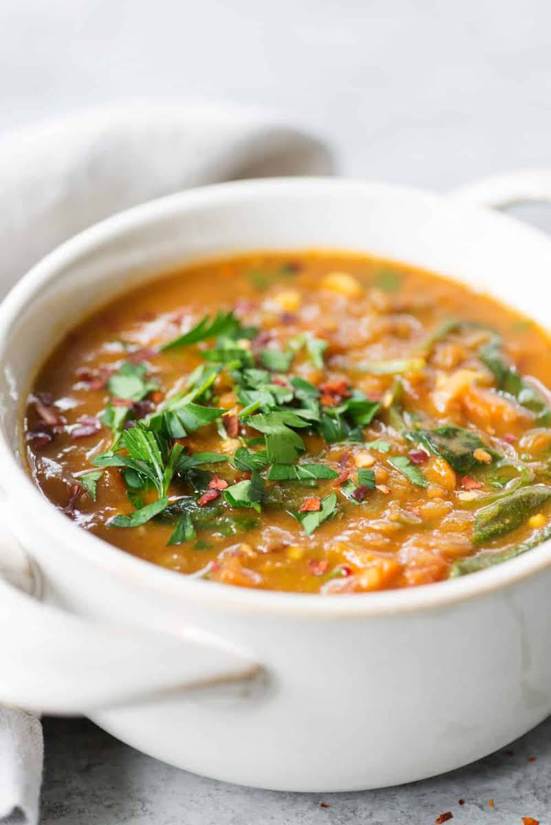 Indian Vegetarian Soup Recipes
 10 Best Indian Soups Ve arian Soups Recipes