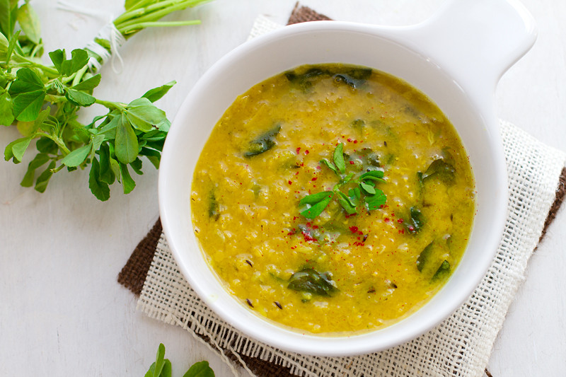 Indian Vegetarian Soup Recipes
 Foods That Help You Lose Weight – The WoW Style