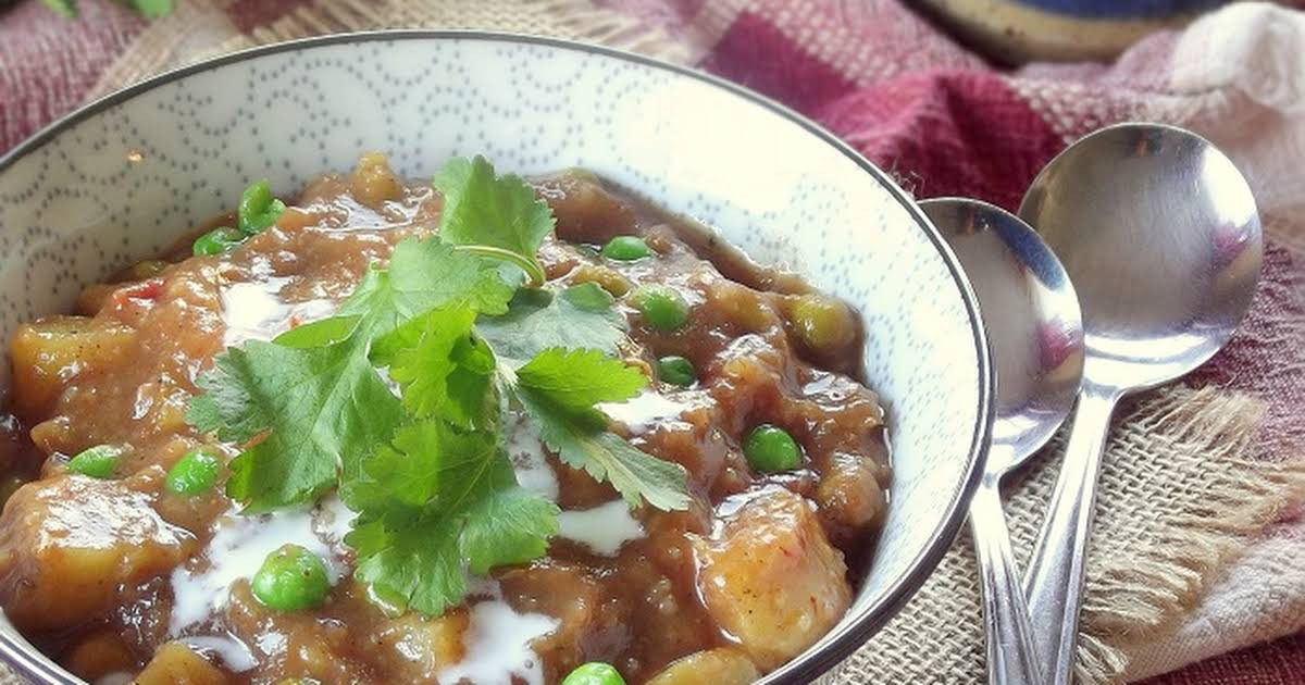 Indian Vegetarian Soup Recipes
 10 Best Indian Soups Ve arian Soups Recipes