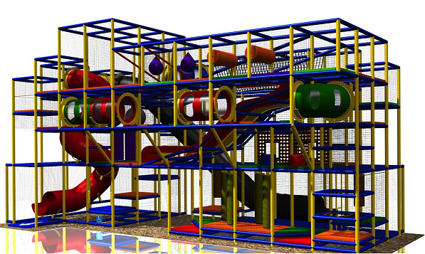 Indoor Jungle Gym For Kids
 Indoor Jungle Gym for Kids ages 5 and up Google Search
