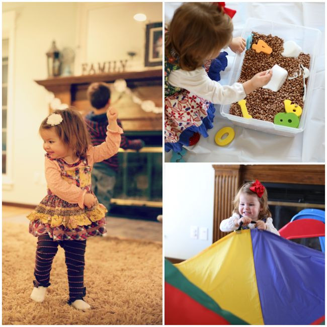 25-beautiful-indoor-physical-activities-for-kids-home-family-style-and-art-ideas