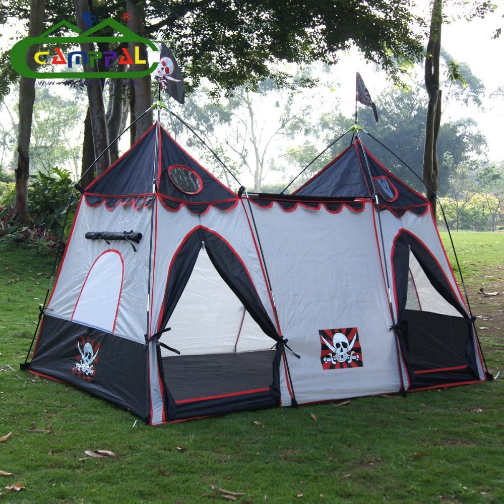 Indoor Tents For Kids
 Childern tent kids Playing Indoor&Outdoor castle tent Kids