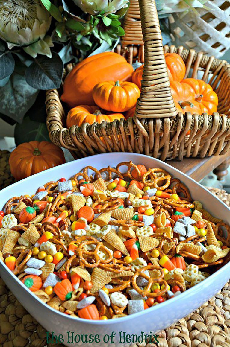 Inexpensive Halloween Party Ideas
 30 Cheap Halloween Party Ideas for Adults — DIY Halloween