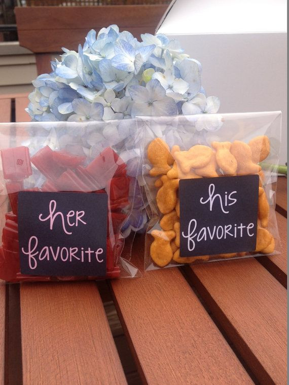 Inexpensive Wedding Favors Ideas
 inexpensive wedding favors best photos Page 3 of 3