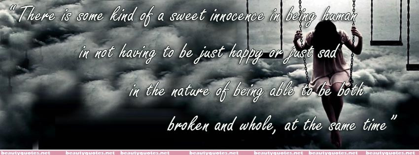 Innocence Of A Child Quote
 Innocence Quotes QuotesGram