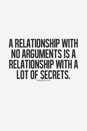 Insecurity Relationship Quotes
 Insecurity In Relationships Quotes QuotesGram