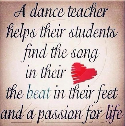 Inspirational Dance Quotes
 60 Inspirational Dance Quotes About Dance Ever Gravetics