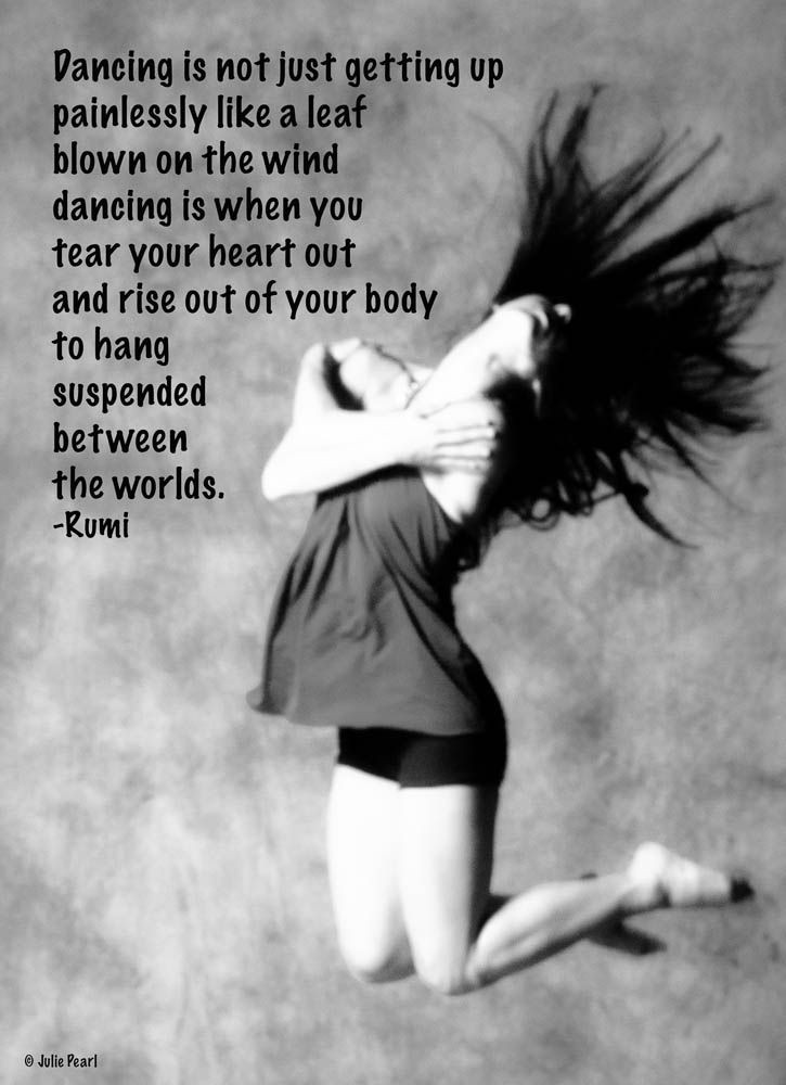 Inspirational Dance Quotes
 Motivational Quotes For Dance petitions QuotesGram