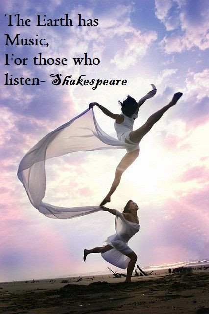 Inspirational Dance Quotes
 Best 25 Inspirational dance quotes ideas on Pinterest
