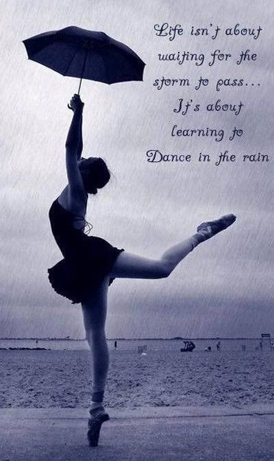 Inspirational Dance Quotes
 Inspirational Dance Quotes And Sayings QuotesGram