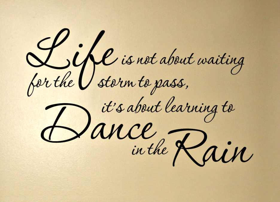 Inspirational Dance Quotes
 Inspirational Dance Quotes And Sayings QuotesGram