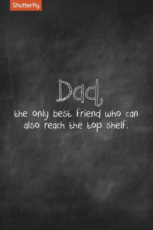 Inspirational Fatherhood Quotes
 40 Inspirational Fathers Day Quotes Freshmorningquotes