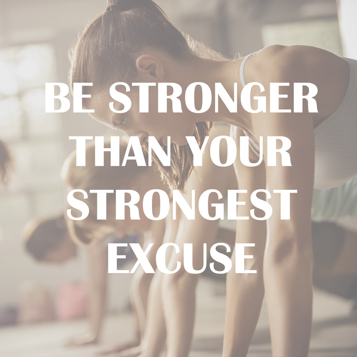 Inspirational Gym Quotes
 The best fitness and workout motivation quotes fitspo