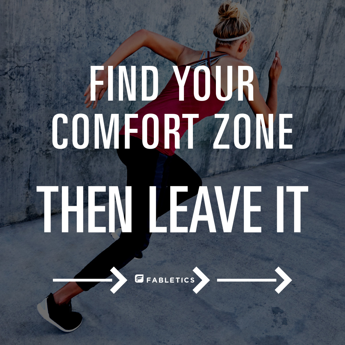 Inspirational Gym Quotes
 The Best Health and Fitness Quotes