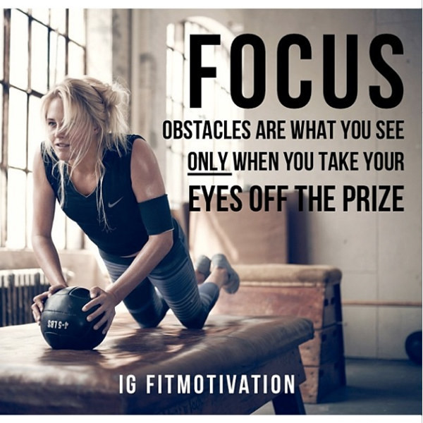 Inspirational Gym Quotes
 50 Motivational Gym Quotes with