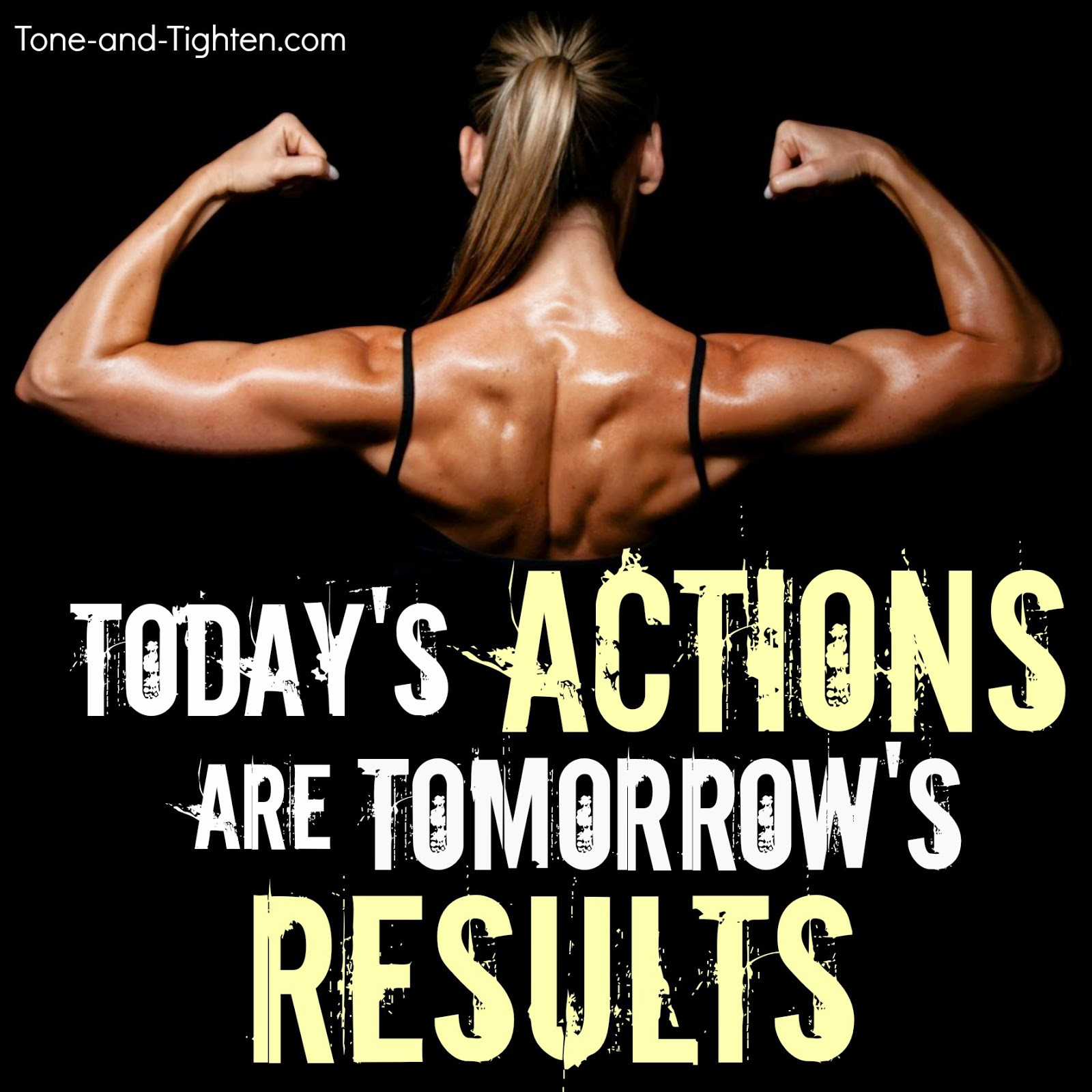 Inspirational Gym Quotes
 Physical Fitness Motivational Quotes QuotesGram