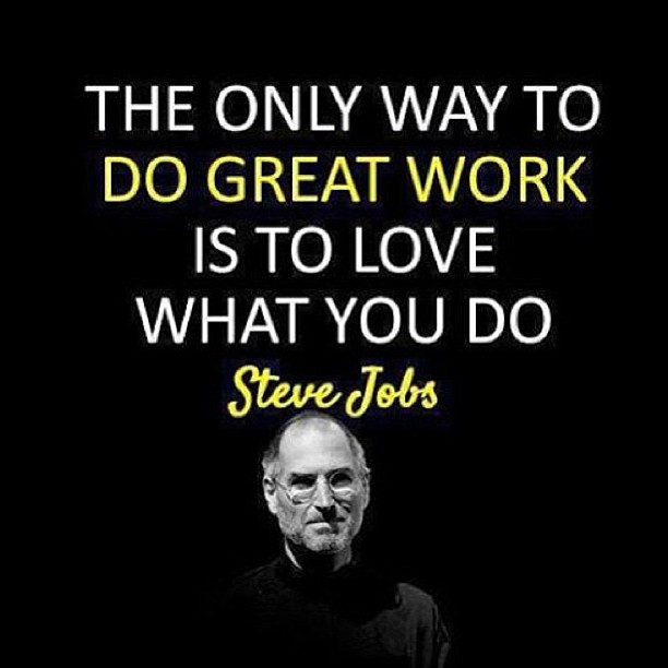 Inspirational Job Quotes
 Inspirational Quotes For Employee Motivation QuotesGram
