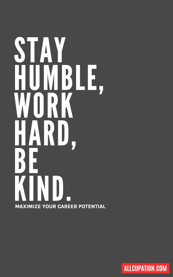 Inspirational Job Quotes
 Quotes of the Day Inspiring Career Quotes To Help You Get