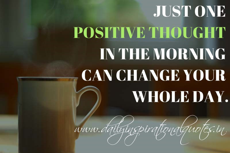 Inspirational Positive Quotes
 Positive Inspirational Quotes About Change QuotesGram