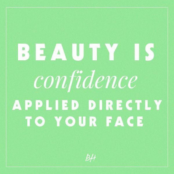 Inspirational Quote About Beauty
 Inspirational Quotes For Girls About Beauty QuotesGram
