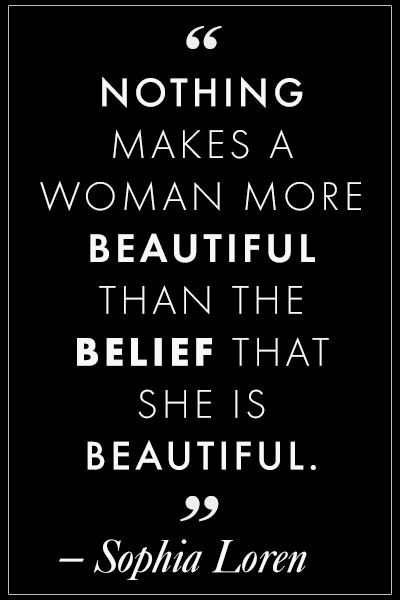 Inspirational Quote About Beauty
 10 Famous Beauty Quotes That Are Inspirational