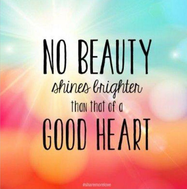 Inspirational Quote About Beauty
 Beauty Quotes Beauty Sayings