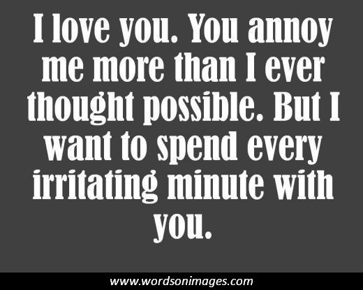 Inspirational Quote For Boyfriend
 Inspirational Quotes For My Boyfriend QuotesGram