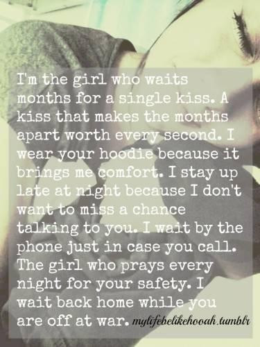 Inspirational Quote For Boyfriend
 Inspirational Quotes For My Boyfriend QuotesGram