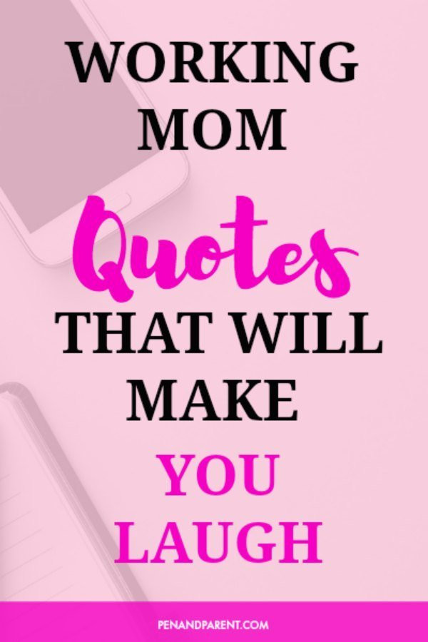 Inspirational Quote Mom
 Travelling With Mom Quotes