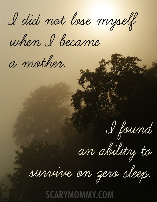 Inspirational Quote Moms
 Inspirational Quotes For Moms