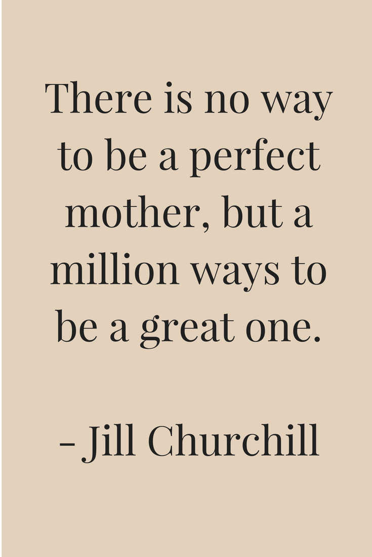 Inspirational Quote Moms
 23 Epic Mom Quotes That Will Inspire You Domestic Dee