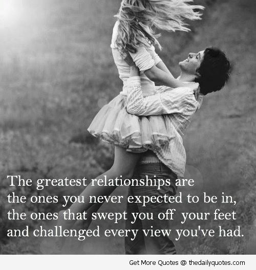 Inspirational Quotes About Love And Relationships
 quotes about love and relationships