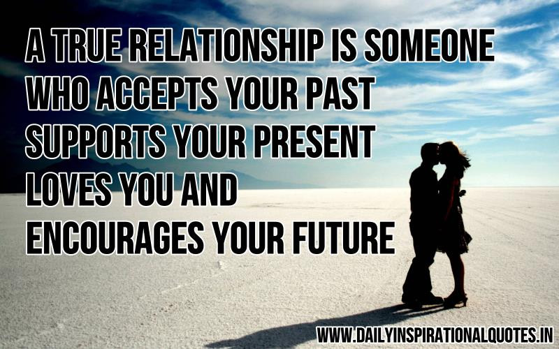 Inspirational Quotes About Love And Relationships
 Love Quotes For Her Future QuotesGram