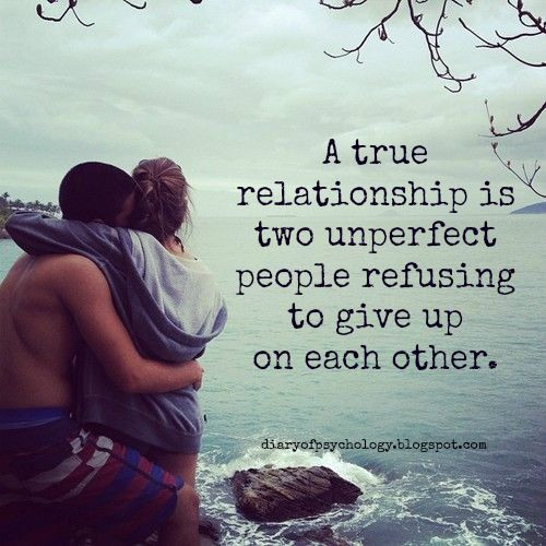 Inspirational Quotes About Love And Relationships
 10 inspiring quotes about relationship