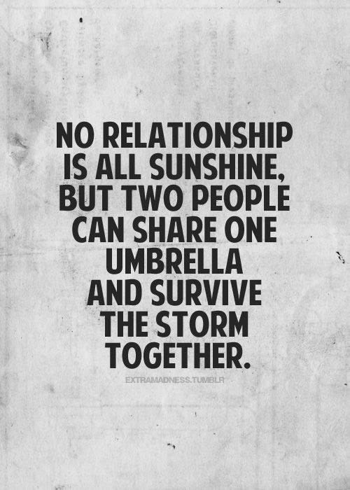 Inspirational Quotes About Love And Relationships
 Inspirational Quotes For Difficult Relationships QuotesGram