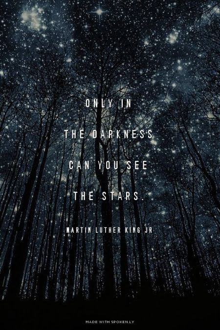 Inspirational Quotes About Stars
 Motivational Quotes I Truly Believe In Part 5
