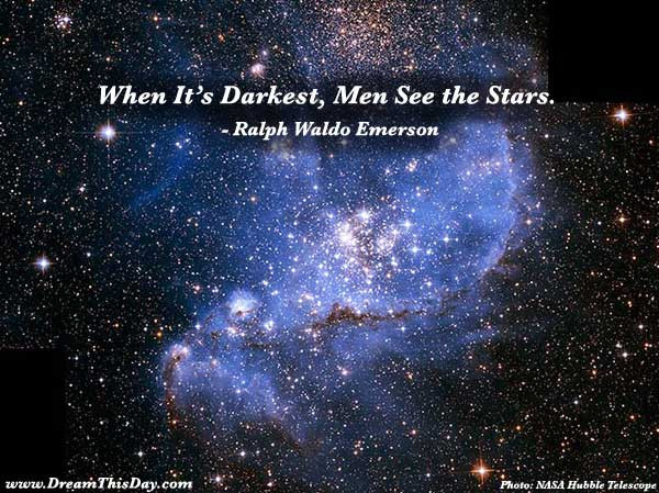 Inspirational Quotes About Stars
 Inspirational Quotes About Stars QuotesGram
