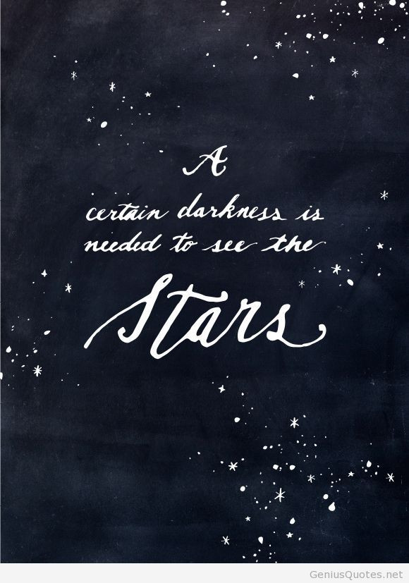 Inspirational Quotes About Stars
 Quotes About Stars Galileo QuotesGram