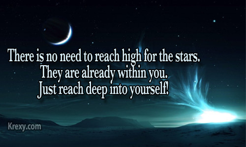 Inspirational Quotes About Stars
 Inspirational Quotes About Stars QuotesGram