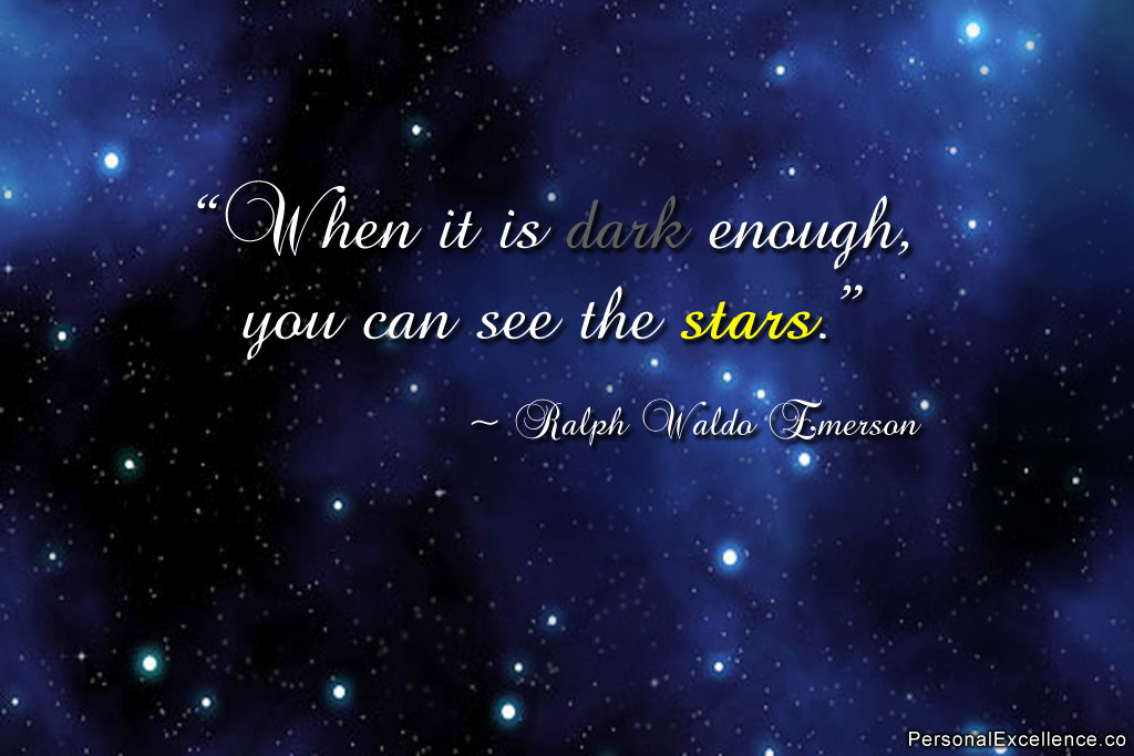 Inspirational Quotes About Stars
 Quotes About Stars QuotesGram