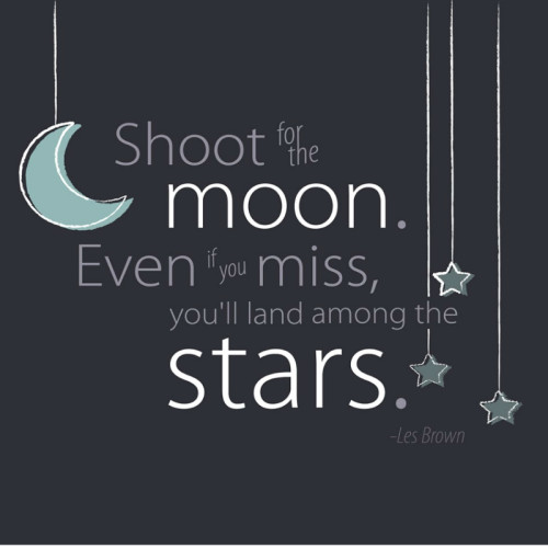 Inspirational Quotes About Stars
 Star Motivational Quotes QuotesGram