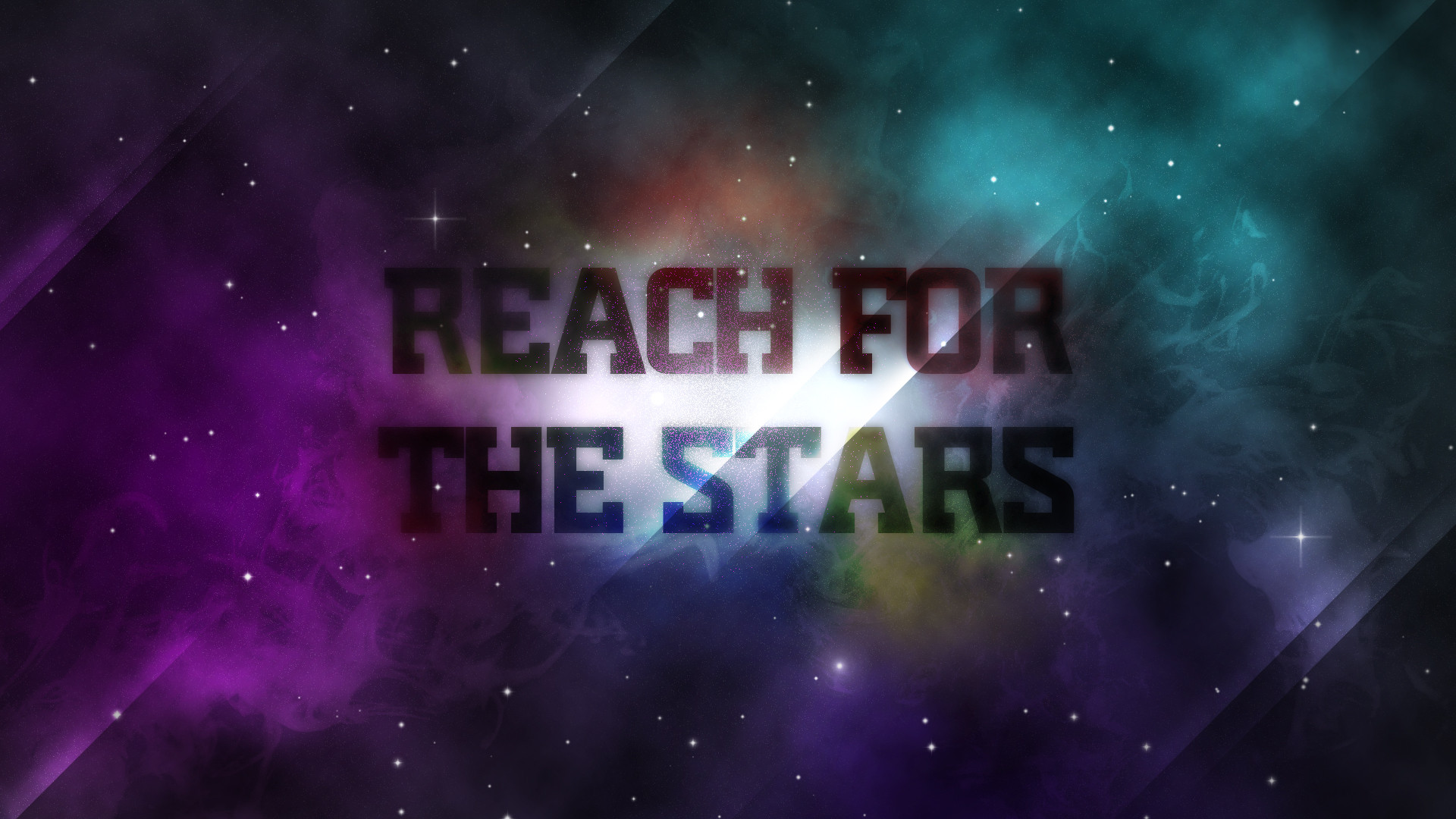 Inspirational Quotes About Stars
 Reach For The Stars Quotes QuotesGram