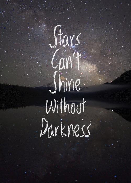 Inspirational Quotes About Stars
 Inspirational Quotes About Stars In The Sky QuotesGram