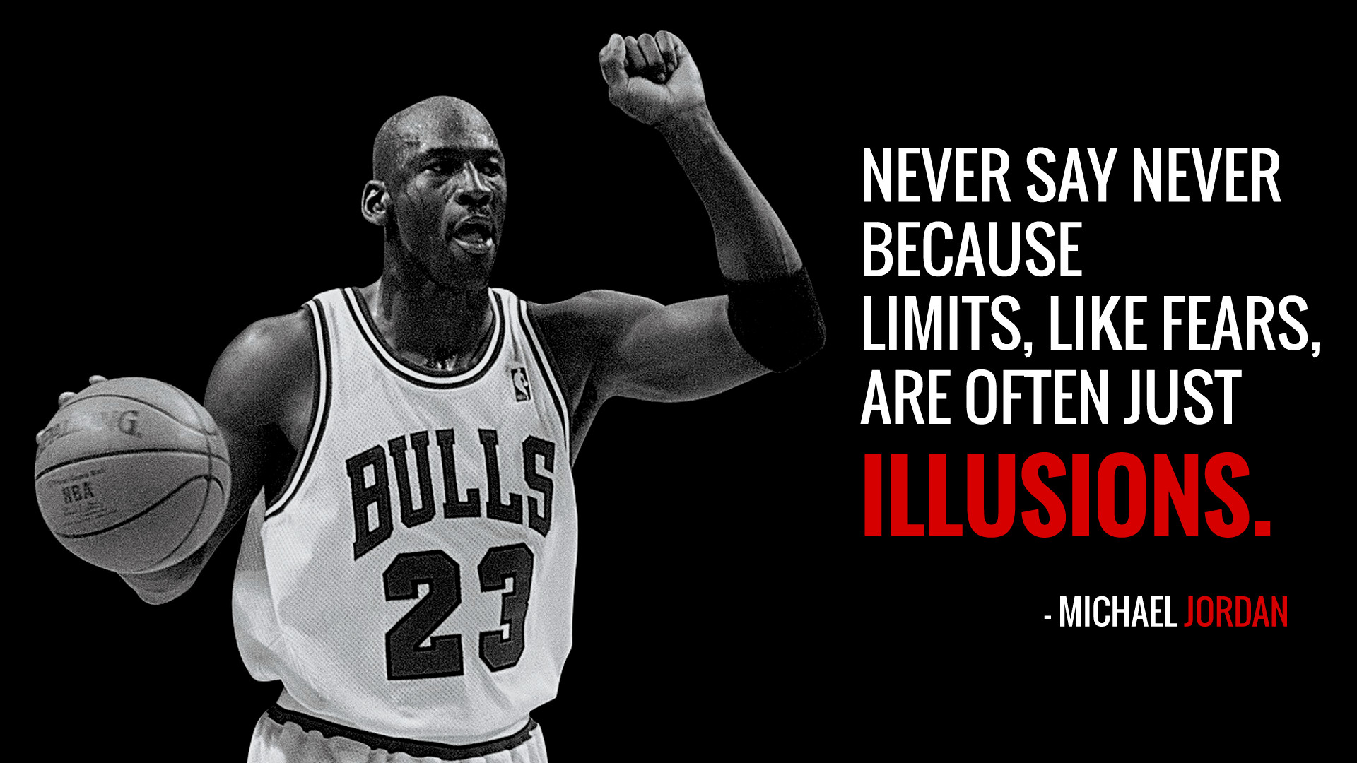 Inspirational Quotes Athletics
 25 All Time Best Inspirational Sports Quotes To Get You Going