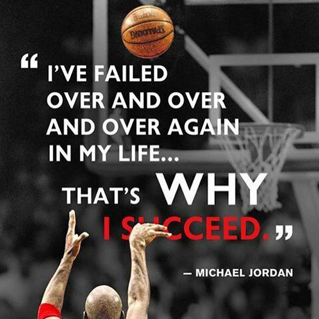 Inspirational Quotes Athletics
 55 Motivational Sports Quotes of All Time