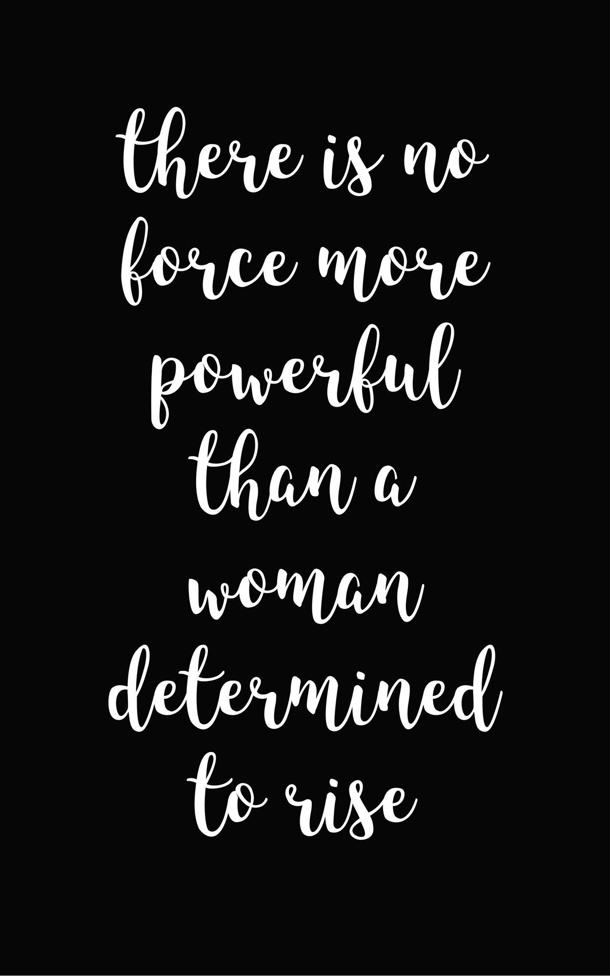 Inspirational Quotes For Boss
 25 Quotes for Lady Entrepreneurs and Badass Women