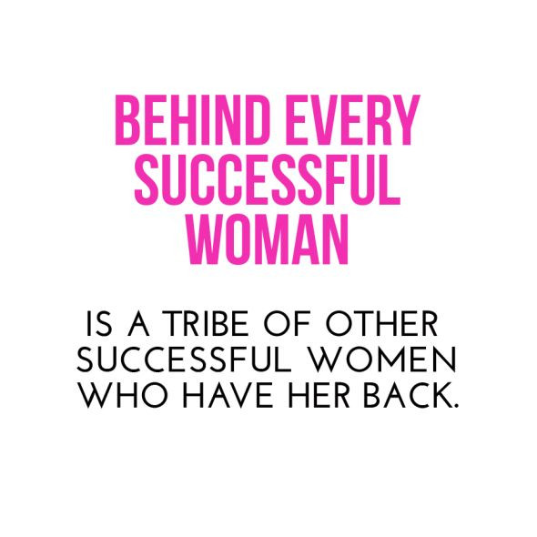 Inspirational Quotes For Boss
 Inspirational Quotes for the Girl Bosses Amy Howard Social
