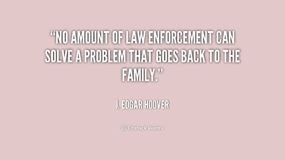 Inspirational Quotes Law Enforcement
 Law Enforcement Inspirational Quotes QuotesGram